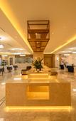 Туры в отель Longyuan Hotel(Jintang Wanda Plaza)