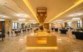 Туры в отель Longyuan Hotel(Jintang Wanda Plaza)
