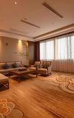 Туры в отель Longyuan Hotel(Jintang Wanda Plaza)
