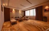 Туры в отель Longyuan Hotel(Jintang Wanda Plaza)