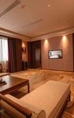Туры в отель Longyuan Hotel(Jintang Wanda Plaza)