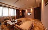 Туры в отель Longyuan Hotel(Jintang Wanda Plaza)