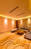 Туры в отель Longyuan Hotel(Jintang Wanda Plaza)