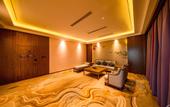Туры в отель Longyuan Hotel(Jintang Wanda Plaza)