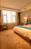 Туры в отель Longyuan Hotel(Jintang Wanda Plaza)