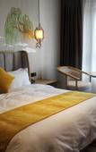 Туры в отель Longyuan Hotel(Jintang Wanda Plaza)