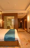 Туры в отель Longyuan Hotel(Jintang Wanda Plaza)