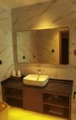 Туры в отель Longyuan Hotel(Jintang Wanda Plaza)