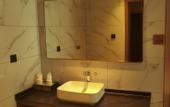 Туры в отель Longyuan Hotel(Jintang Wanda Plaza)