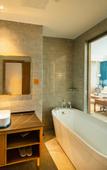 Туры в отель Longyuan Hotel(Jintang Wanda Plaza)