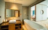Туры в отель Longyuan Hotel(Jintang Wanda Plaza)