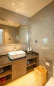 Туры в отель Longyuan Hotel(Jintang Wanda Plaza)