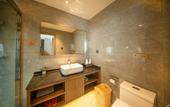 Туры в отель Longyuan Hotel(Jintang Wanda Plaza)