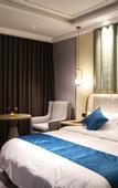 Туры в отель Longyuan Hotel(Jintang Wanda Plaza)