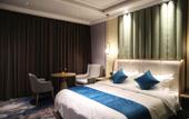 Туры в отель Longyuan Hotel(Jintang Wanda Plaza)