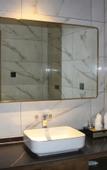 Туры в отель Longyuan Hotel(Jintang Wanda Plaza)