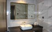Туры в отель Longyuan Hotel(Jintang Wanda Plaza)