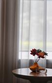 Туры в отель Longyuan Hotel(Jintang Wanda Plaza)