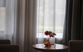 Туры в отель Longyuan Hotel(Jintang Wanda Plaza)
