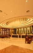 Туры в отель Longyuan Hotel(Jintang Wanda Plaza)