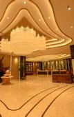 Туры в отель Longyuan Hotel(Jintang Wanda Plaza)