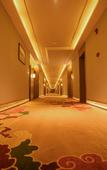 Туры в отель Longyuan Hotel(Jintang Wanda Plaza)