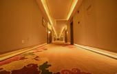 Туры в отель Longyuan Hotel(Jintang Wanda Plaza)