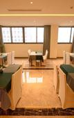 Туры в отель Longyuan Hotel(Jintang Wanda Plaza)