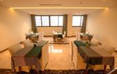 Туры в отель Longyuan Hotel(Jintang Wanda Plaza)