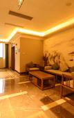Туры в отель Longyuan Hotel(Jintang Wanda Plaza)