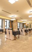 Туры в отель Longyuan Hotel(Jintang Wanda Plaza)