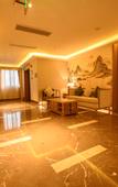 Туры в отель Longyuan Hotel(Jintang Wanda Plaza)