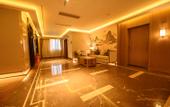 Туры в отель Longyuan Hotel(Jintang Wanda Plaza)