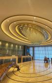Туры в отель Longyuan Hotel(Jintang Wanda Plaza)