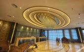 Туры в отель Longyuan Hotel(Jintang Wanda Plaza)