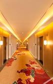 Туры в отель Longyuan Hotel(Jintang Wanda Plaza)