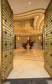 Туры в отель Longyuan Hotel(Jintang Wanda Plaza)