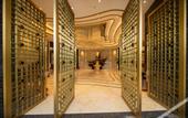 Туры в отель Longyuan Hotel(Jintang Wanda Plaza)