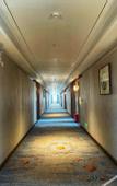 Туры в отель Longyuan Hotel(Jintang Wanda Plaza)