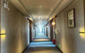 Туры в отель Longyuan Hotel(Jintang Wanda Plaza)