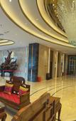 Туры в отель Longyuan Hotel(Jintang Wanda Plaza)