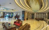 Туры в отель Longyuan Hotel(Jintang Wanda Plaza)