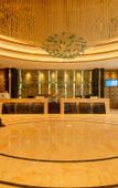 Туры в отель Longyuan Hotel(Jintang Wanda Plaza)