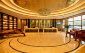 Туры в отель Longyuan Hotel(Jintang Wanda Plaza)