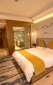 Туры в отель Longyuan Hotel(Jintang Wanda Plaza)