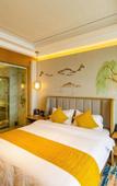 Туры в отель Longyuan Hotel(Jintang Wanda Plaza)