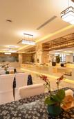Туры в отель Longyuan Hotel(Jintang Wanda Plaza)