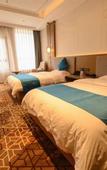 Туры в отель Longyuan Hotel(Jintang Wanda Plaza)