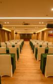 Туры в отель Longyuan Hotel(Jintang Wanda Plaza)