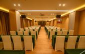Туры в отель Longyuan Hotel(Jintang Wanda Plaza)